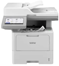 brother-mfc-l6910dn