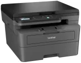 brother-dcp-l2622dw-stan-nowy