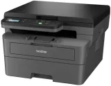 brother-dcp-l2622dw-producent-brother