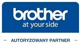 brother-dcp-l2622dw-szerokosc-produktu-41-cm