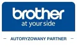 brother-dcp-l2622dw-szerokosc-produktu-41-cm