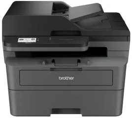 brother-mfc-l2862dw