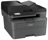 brother-mfc-l2862dw-stan-nowy