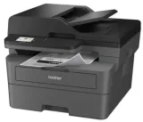brother-dcp-l2640dn-stan-nowy