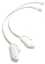 komplet-linek-do-drzwi-zmywarki-bosch-siemens-9000955647