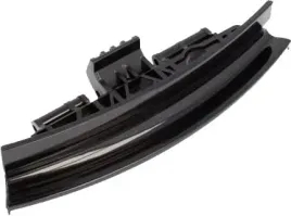 uchwyt-raczka-drzwi-do-pralki-beko-2839780300
