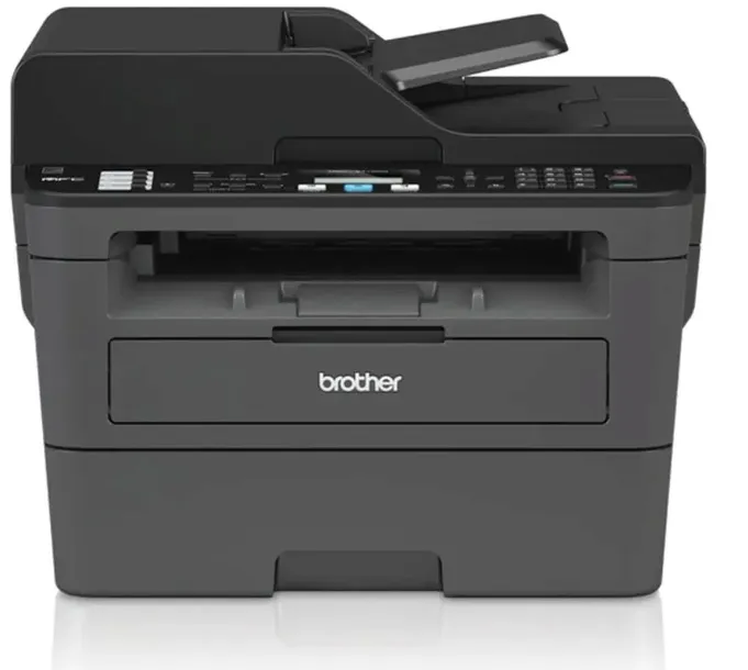 brother-mfc-l2712dn