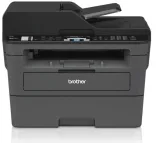 brother-mfc-l2712dn