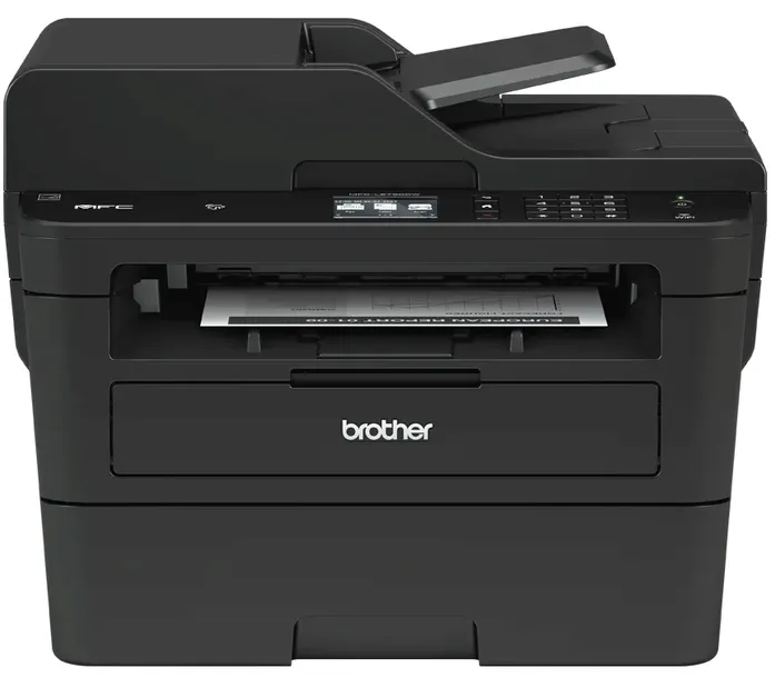 brother-mfc-l2752dw