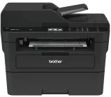brother-mfc-l2752dw