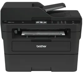 brother-mfc-l2752dw
