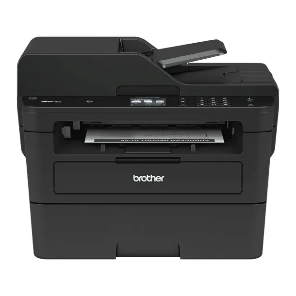 brother-mfc-l2752dw-stan-nowy