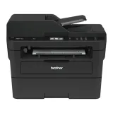 brother-mfc-l2752dw-stan-nowy