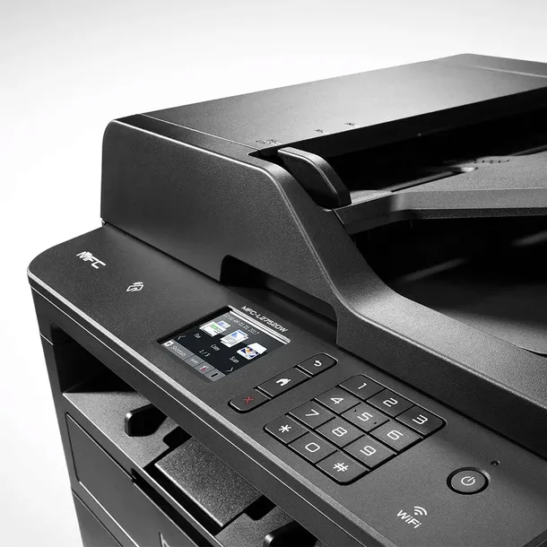 brother-mfc-l2752dw-producent-brother