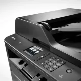 brother-mfc-l2752dw-producent-brother