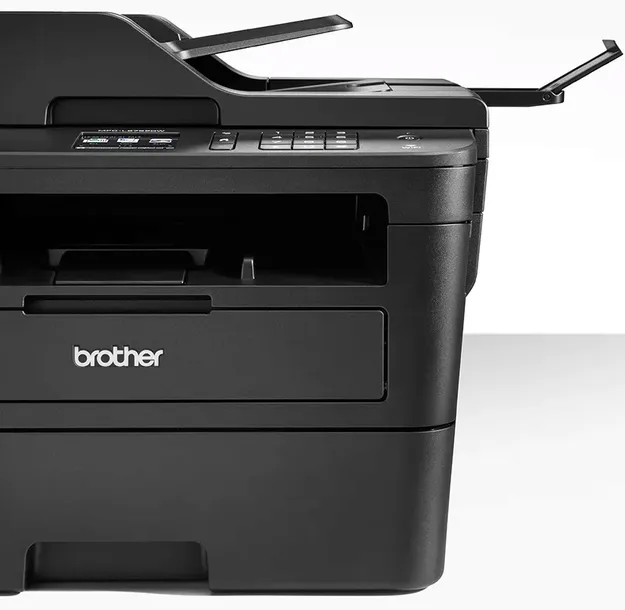 brother-mfc-l2752dw-model-mfc-l2752dw