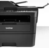 brother-mfc-l2752dw-model-mfc-l2752dw