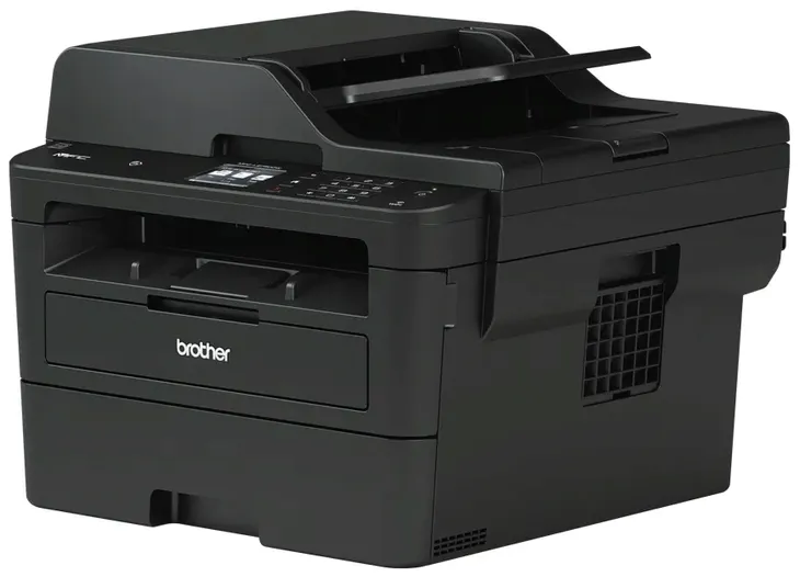 brother-mfc-l2752dw-waga-z-opakowaniem-15-kg
