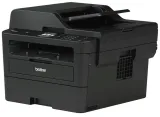 brother-mfc-l2752dw-waga-z-opakowaniem-15-kg