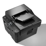 brother-mfc-l2752dw-kolor-urzadzenia-czarny