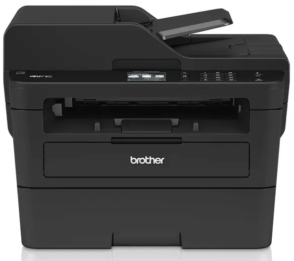 brother-mfc-l2732dw
