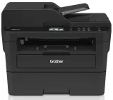 brother-mfc-l2732dw