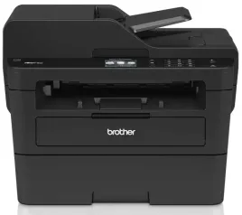 brother-mfc-l2732dw