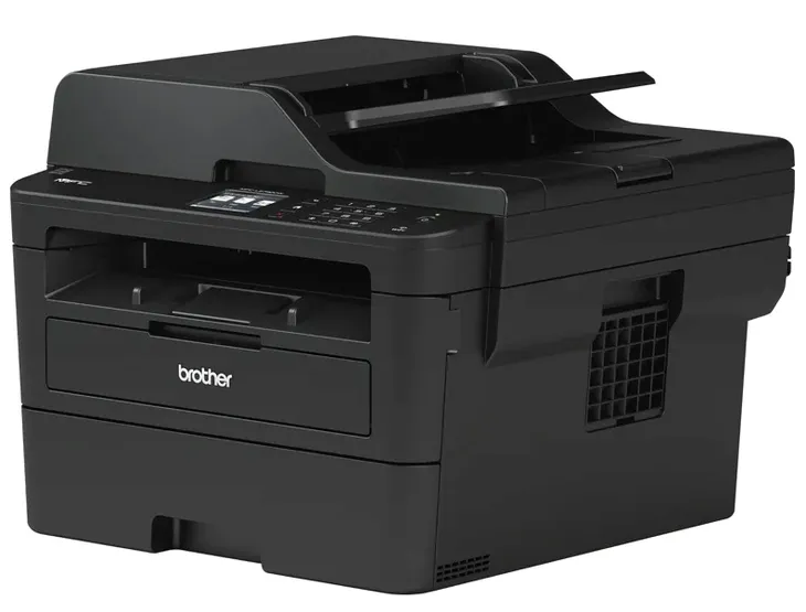 brother-mfc-l2732dw-stan-nowy