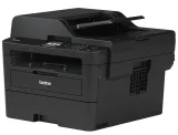 brother-mfc-l2732dw-stan-nowy