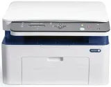xerox-workcentre-3025bi