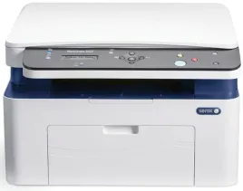 xerox-workcentre-3025bi