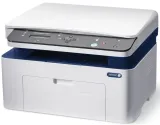 xerox-workcentre-3025bi-stan-nowy