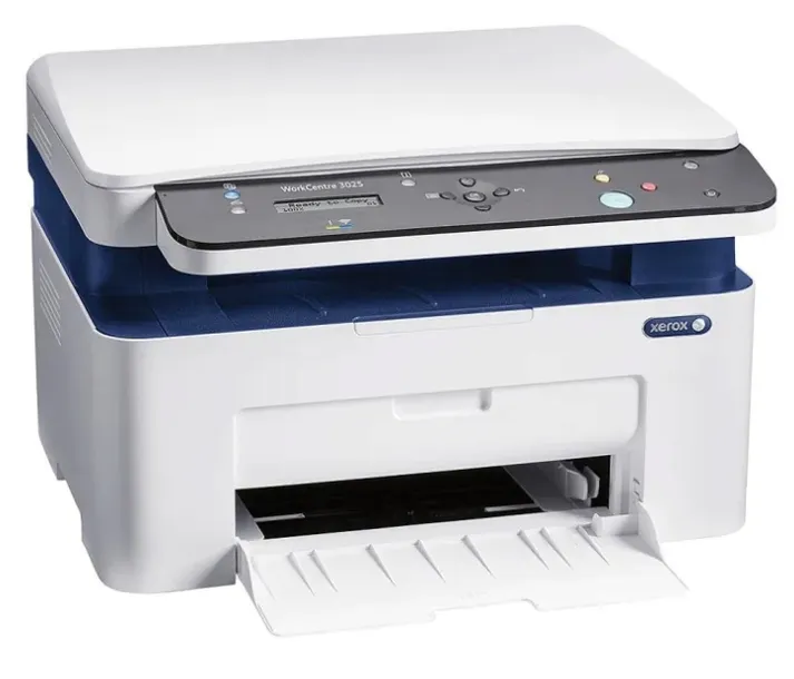 xerox-workcentre-3025bi-producent-xerox