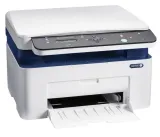 xerox-workcentre-3025bi-producent-xerox