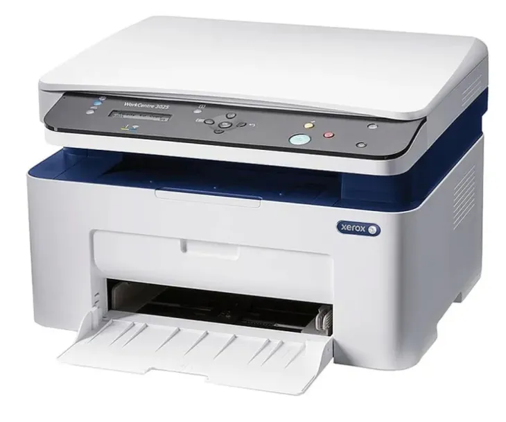 xerox-workcentre-3025bi-model-3025bi