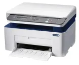 xerox-workcentre-3025bi-model-3025bi