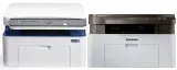 xerox-workcentre-3025bi-kolor-urzadzenia-bialy