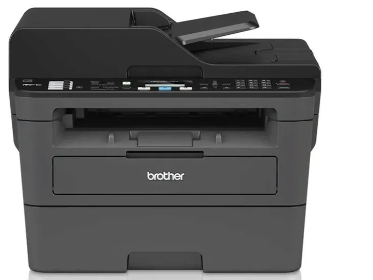 brother-mfc-l2712dw
