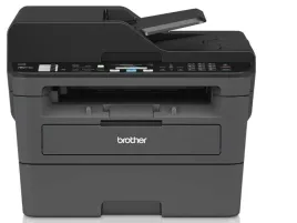 brother-mfc-l2712dw