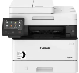 canon-i-sensys-mf455dw