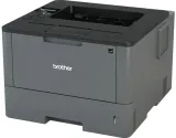 brother-hl-l5000d-stan-nowy