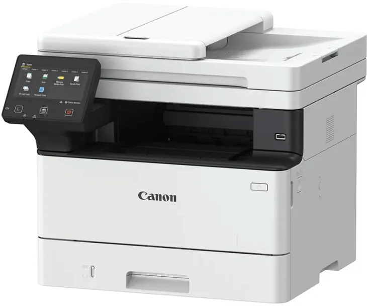 canon-i-sensys-mf463dw