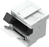 canon-i-sensys-mf463dw-model-i-sensys-mf463dw