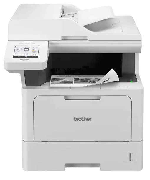 brother-dcp-l5510dw