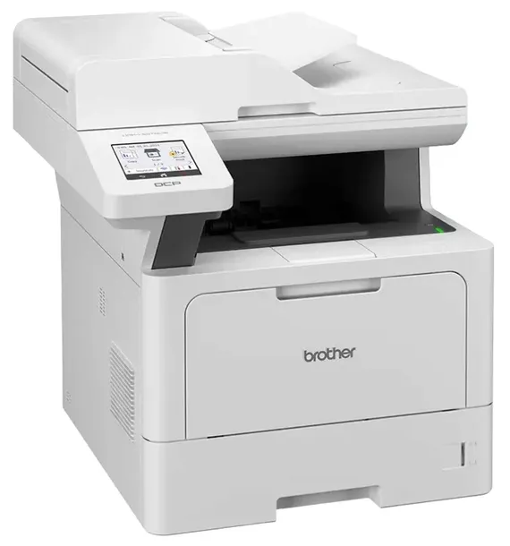 brother-dcp-l5510dw-stan-nowy