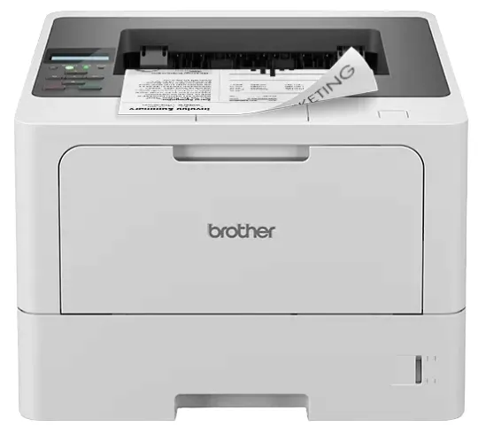 brother-hl-l5210dn