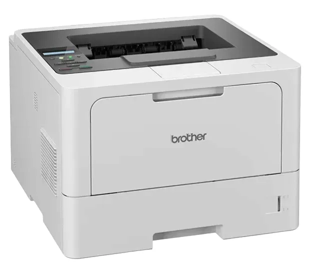 brother-hl-l5210dn-stan-nowy