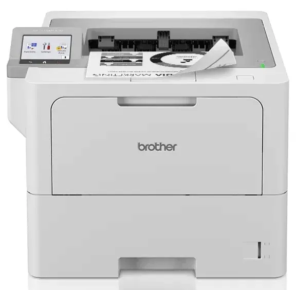brother-hl-l6410dn