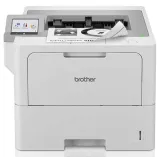 brother-hl-l6410dn