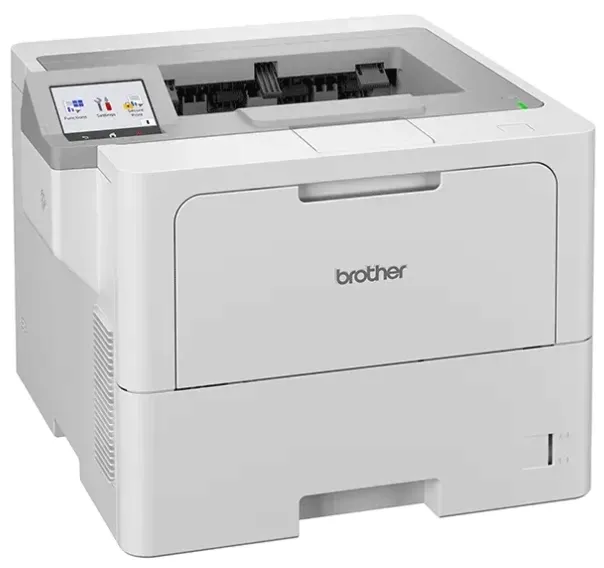 brother-hl-l6410dn-stan-nowy